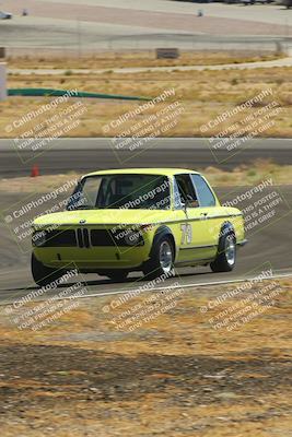 media/Oct-12-2024-West Coast Racing (Sat) [[0577238237]]/Blue/Session 3 (Turn 4a)/